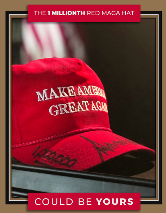 Screen Shot 2019-06-11 at 9.24.50 AM.png